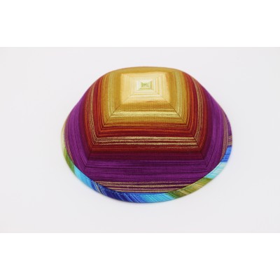 Kippah Viva