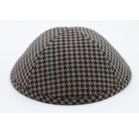 Kippah Windsor
