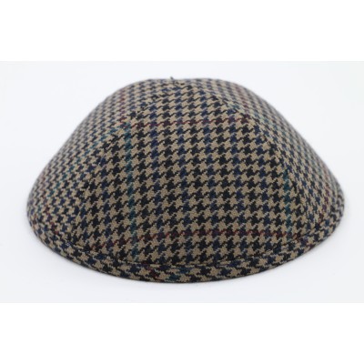 Kippah Windsor