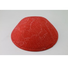 Kippah Waverly