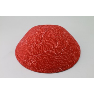 Kippah Waverly