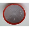 Kippah Waverly