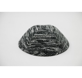 Kippah Yukon