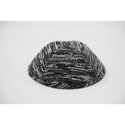 Kippah Yukon