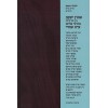 Sefer Zikoron - Tiferes Ish