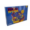 Pop Up Alef Beis Game