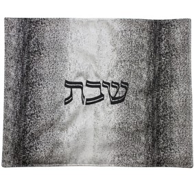 Challah Cover Jacquard Double Sided