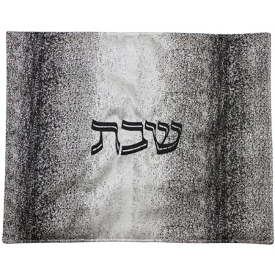 Challah Cover Jacquard Double Sided