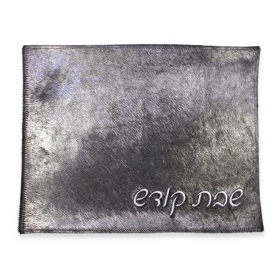 Challah Cover Fur