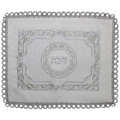 Challah Cover Brocade