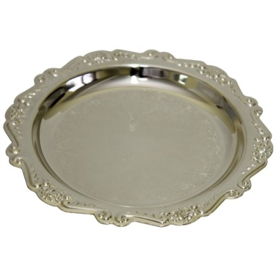 Kiddush Cup Tray 6