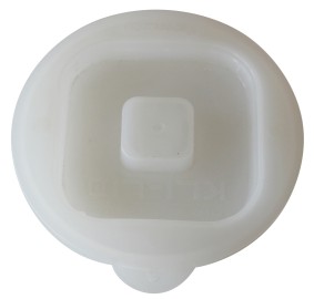 Wash Cup Lid