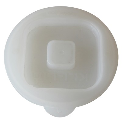 Wash Cup Lid