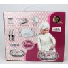 Mommy Set