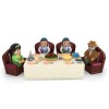 Mitzvah Kinder Shabbos Set