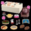 Mitzvah Kinder Shabbos Set