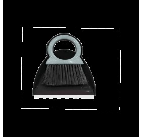 Shabbos Table Brush & Dust Pan