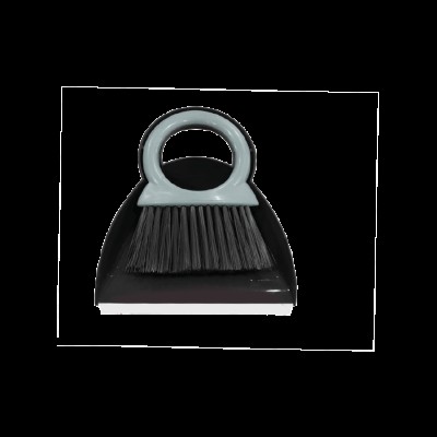 Shabbos Table Brush & Dust Pan