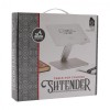 Tabletop Folding Shtender