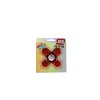 Dreidel Spinner - Multi Colore