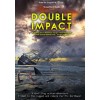 Double Impact - DVD