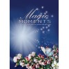 Magic Moments - DVD