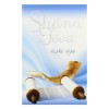 New Year Greeting Cards 5 Pack