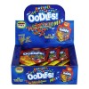 Oodles Dreidel Mix 24 pcs.