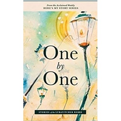 One By One