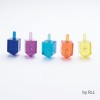 Dreidel Translucent 