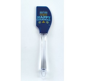 Chanukah Spatula