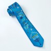 Chanukah Tie Can't Wait 2celeb