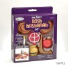 My First Rosh Hashanah Food Set