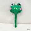 Inflatable Hoppy Passover Frog