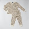 Passover Kids Pajamas 12-18 M