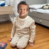 Passover Kids Pajamas 2T-3T