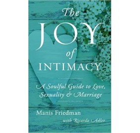 The Joy of Intimacy