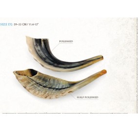 Shofar