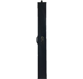 Lulav Holder Navy