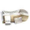 Pesach Set Horizontal - Gold