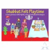 310-Shabbat-Felt-Playtime.jpg