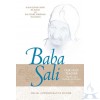 Baba-Sali-cover.JPG