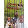 DVD-EFE.JPG