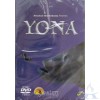 DVD-YONA.JPG