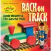 Uncle-Reuven-Simcha-Train_Back-On-Track_2.JPG