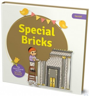 Special Bricks