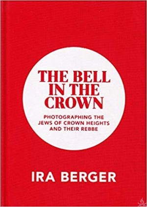 The Bell in the Crown