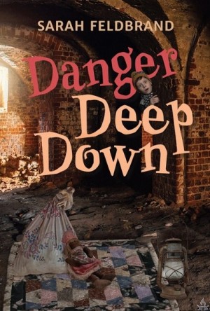 Danger Deep Down