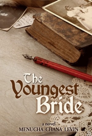 The Youngest Bride