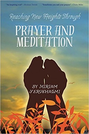 Prayer and Meditation